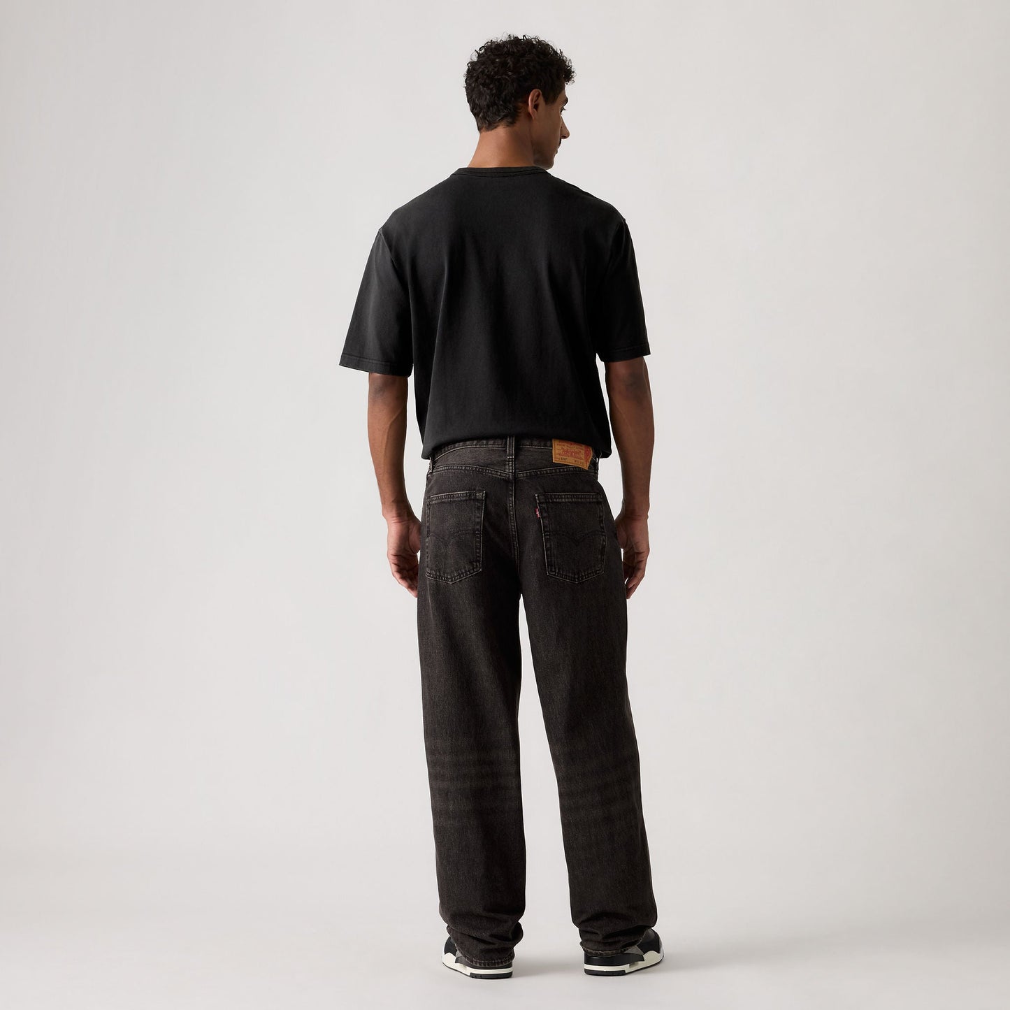 Levi's® x Jordan Baggy Jeans