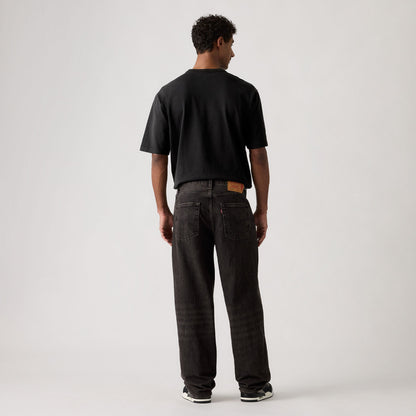Levi's® x Jordan Baggy Jeans