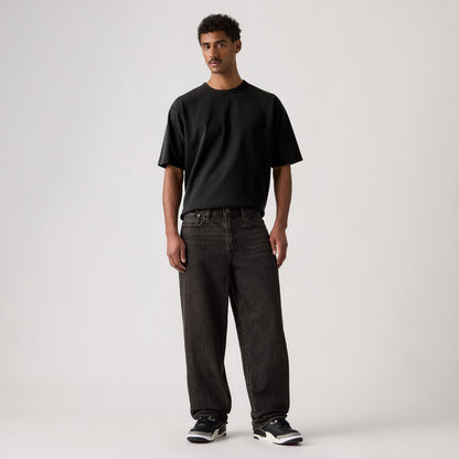 Levi's® x Jordan Baggy Jeans