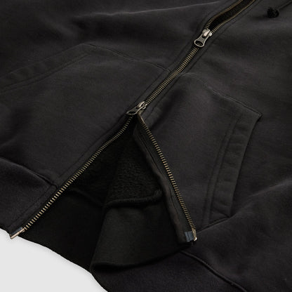 Levi's® x Jordan Full-Zip Hoodie