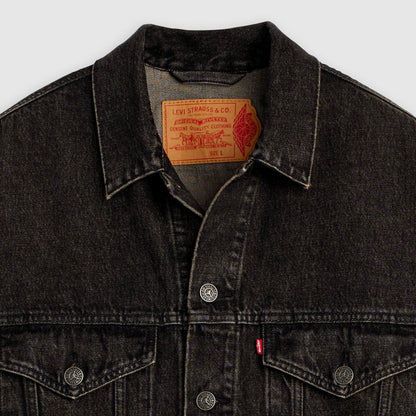 Levi's® x Jordan Type III Trucker Jacket