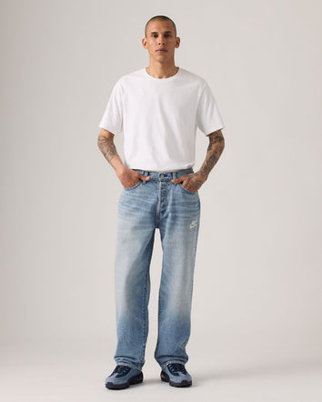 Levi's® x Nike Baggy Jeans 1