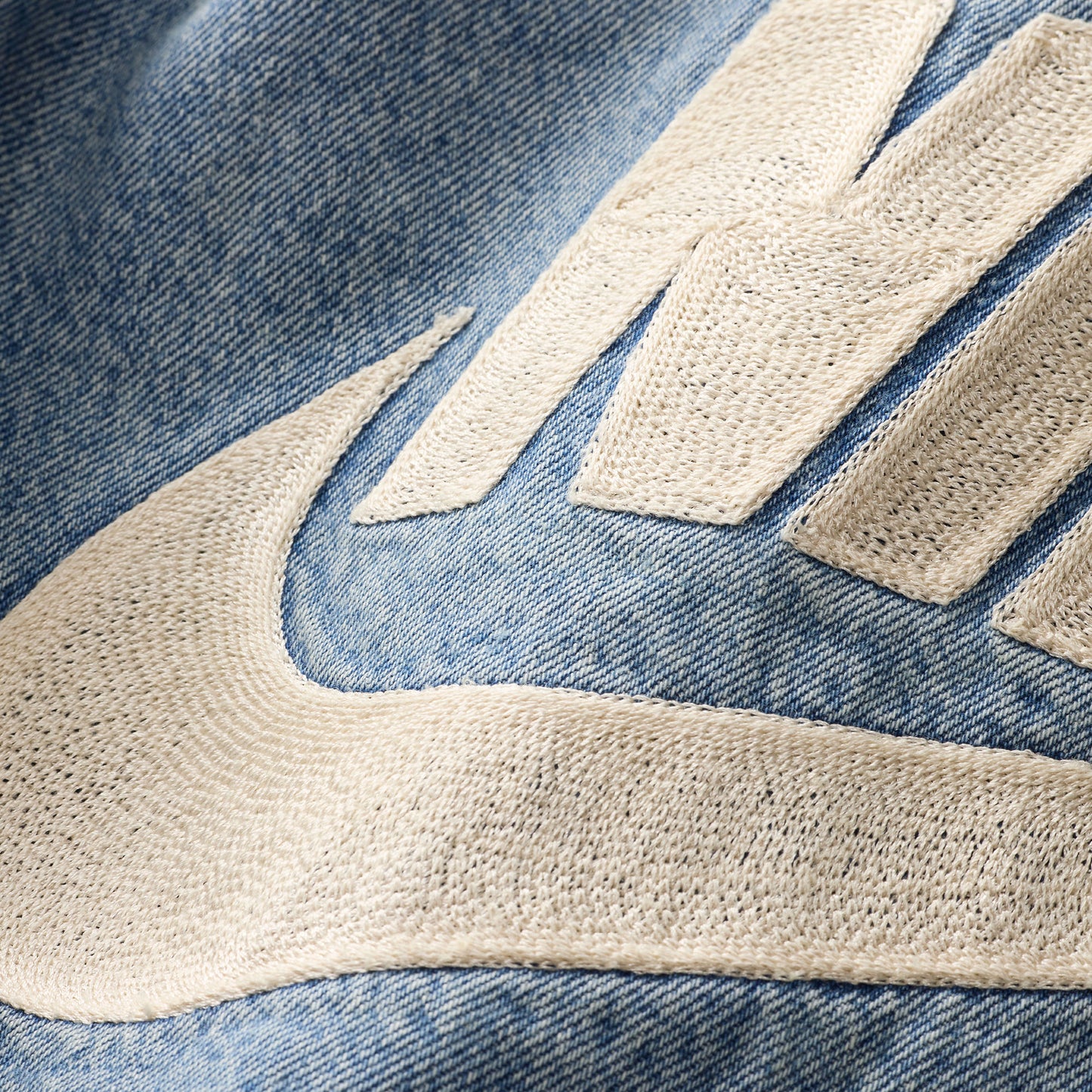 Levi's® x Nike Trucker Jacket