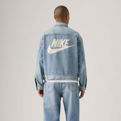 Levi's® x Nike Trucker Jacket