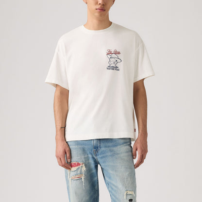 Levi's® x Toy Story Men's Boxy Tee
