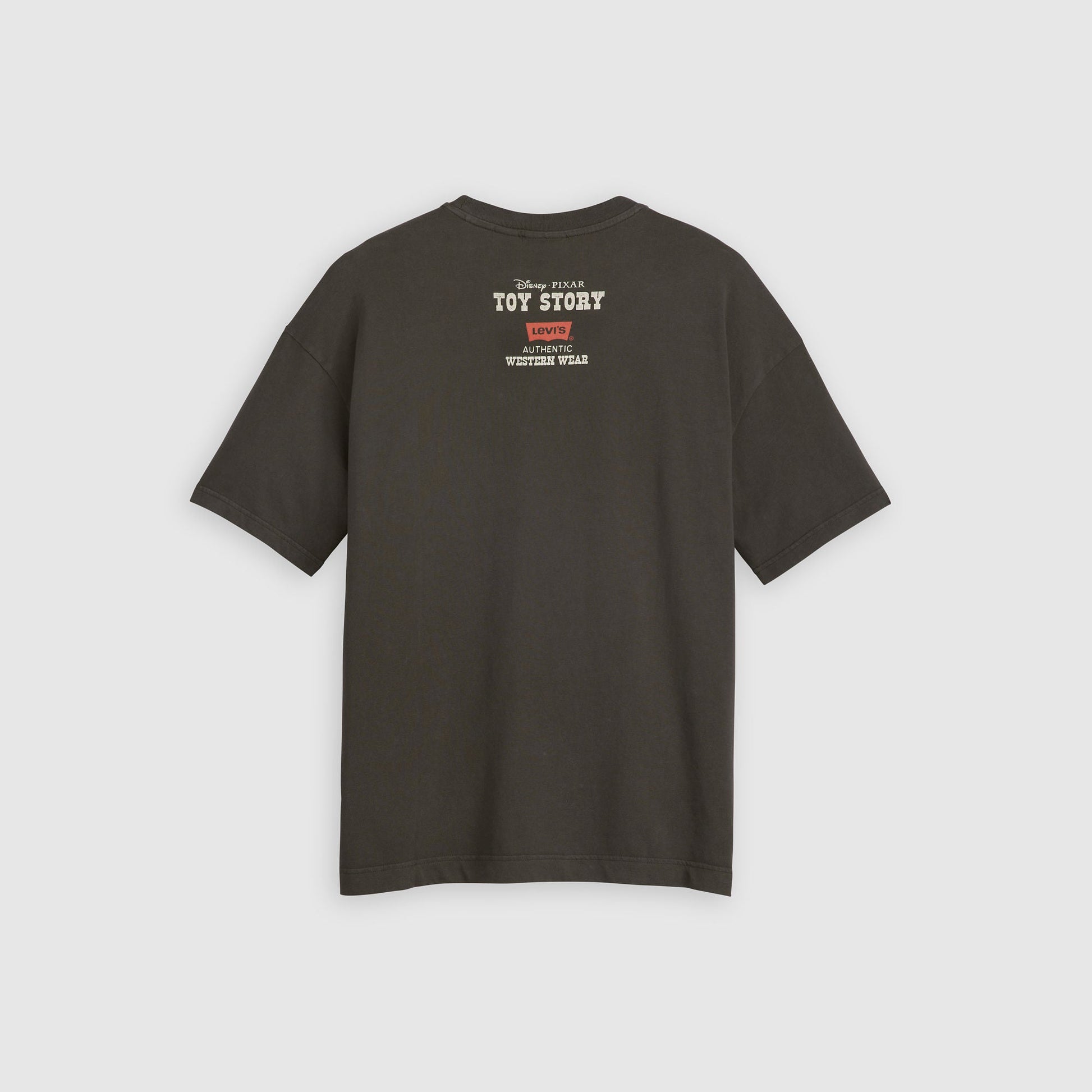 Levi's® x Toy Story Men's Boxy Tee