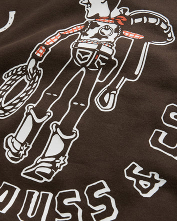 Levi's® x Toy Story Men's Hoodie 11