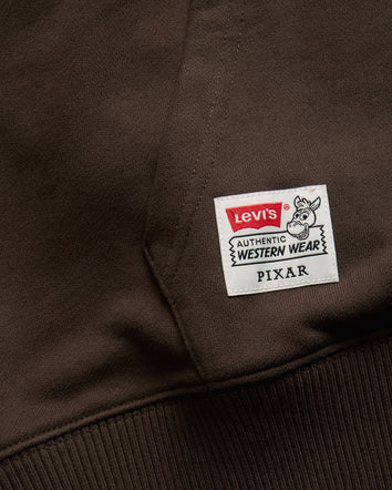 Levi's® x Toy Story Men's Hoodie 12