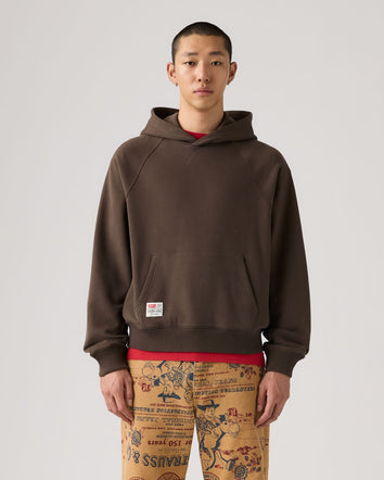 Levi's® x Toy Story Men's Hoodie 1