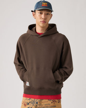 Levi's® x Toy Story Men's Hoodie 3