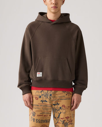 Levi's® x Toy Story Men's Hoodie 7
