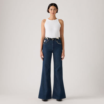 x Toy Story Ribcage Bell