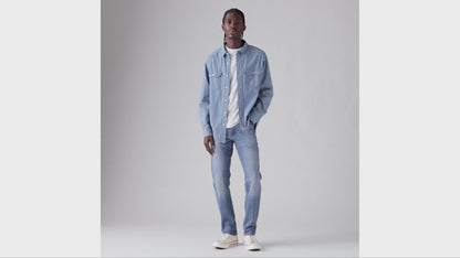 511™ Slim Fit Jeans