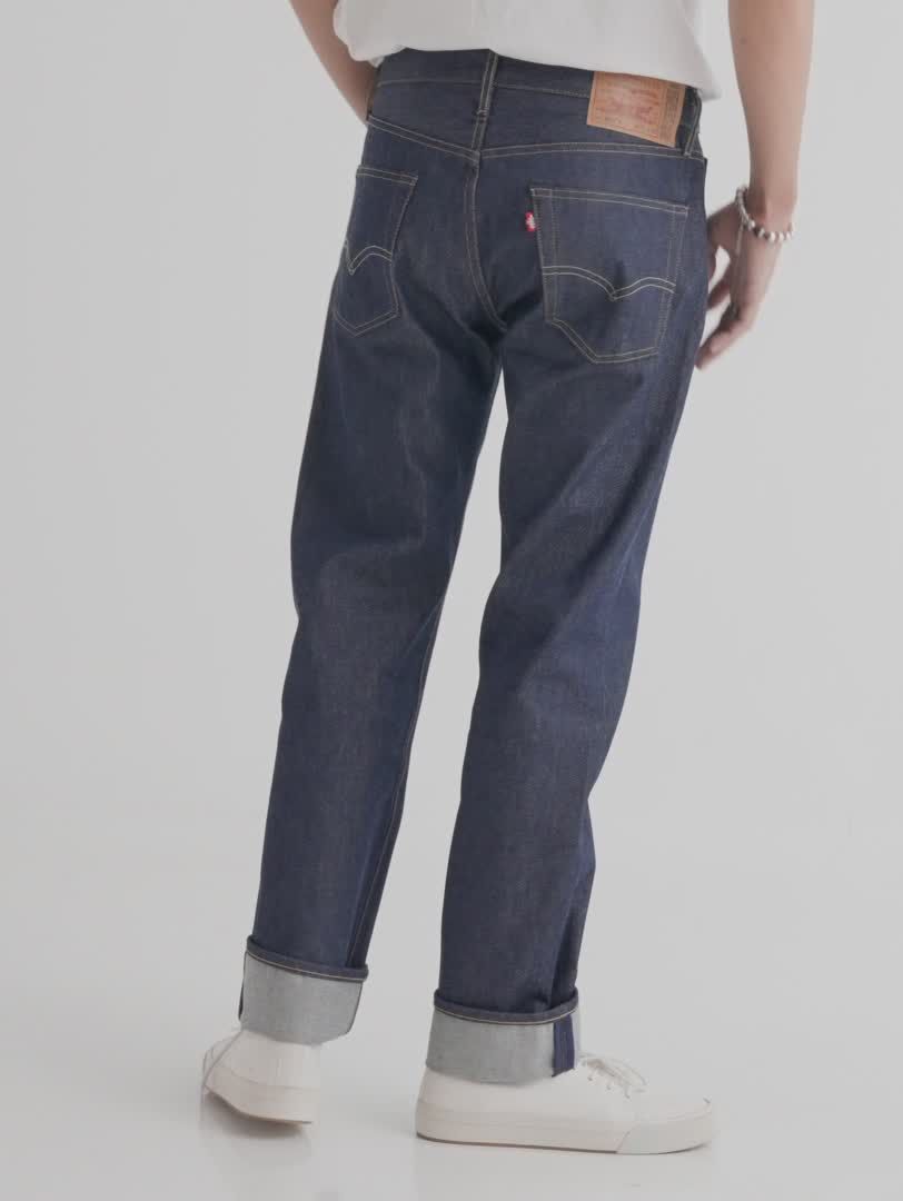 Levis sales 501 malaysia