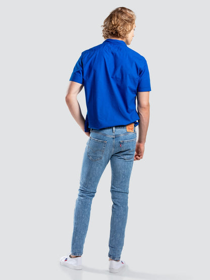 512™ Slim Taper Fit Jeans