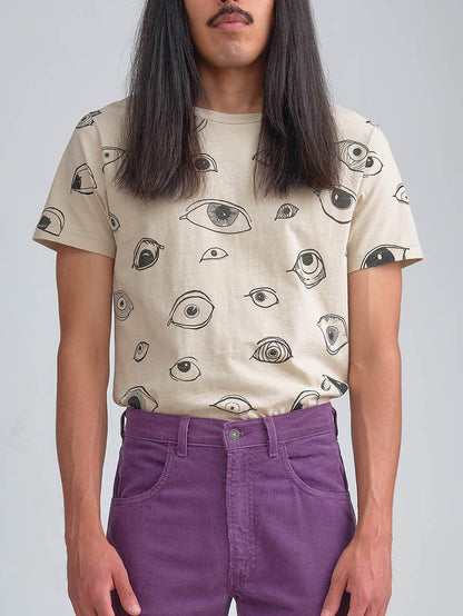 Levi's® Vintage Clothing Graphic Tee