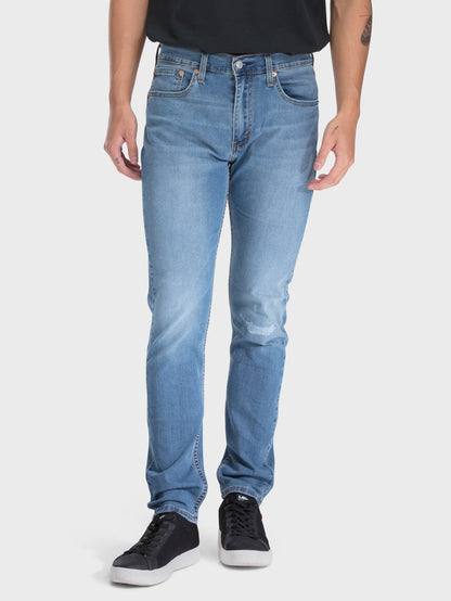 512™ Slim Taper Fit Jeans