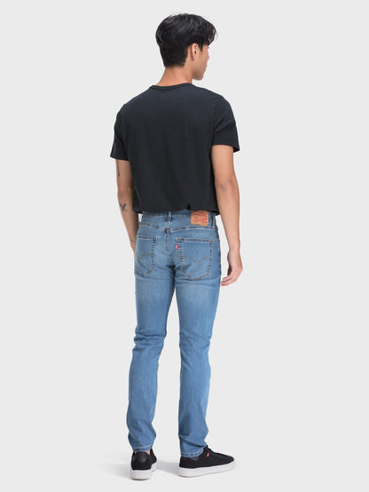 512™ Slim Taper Fit Jeans