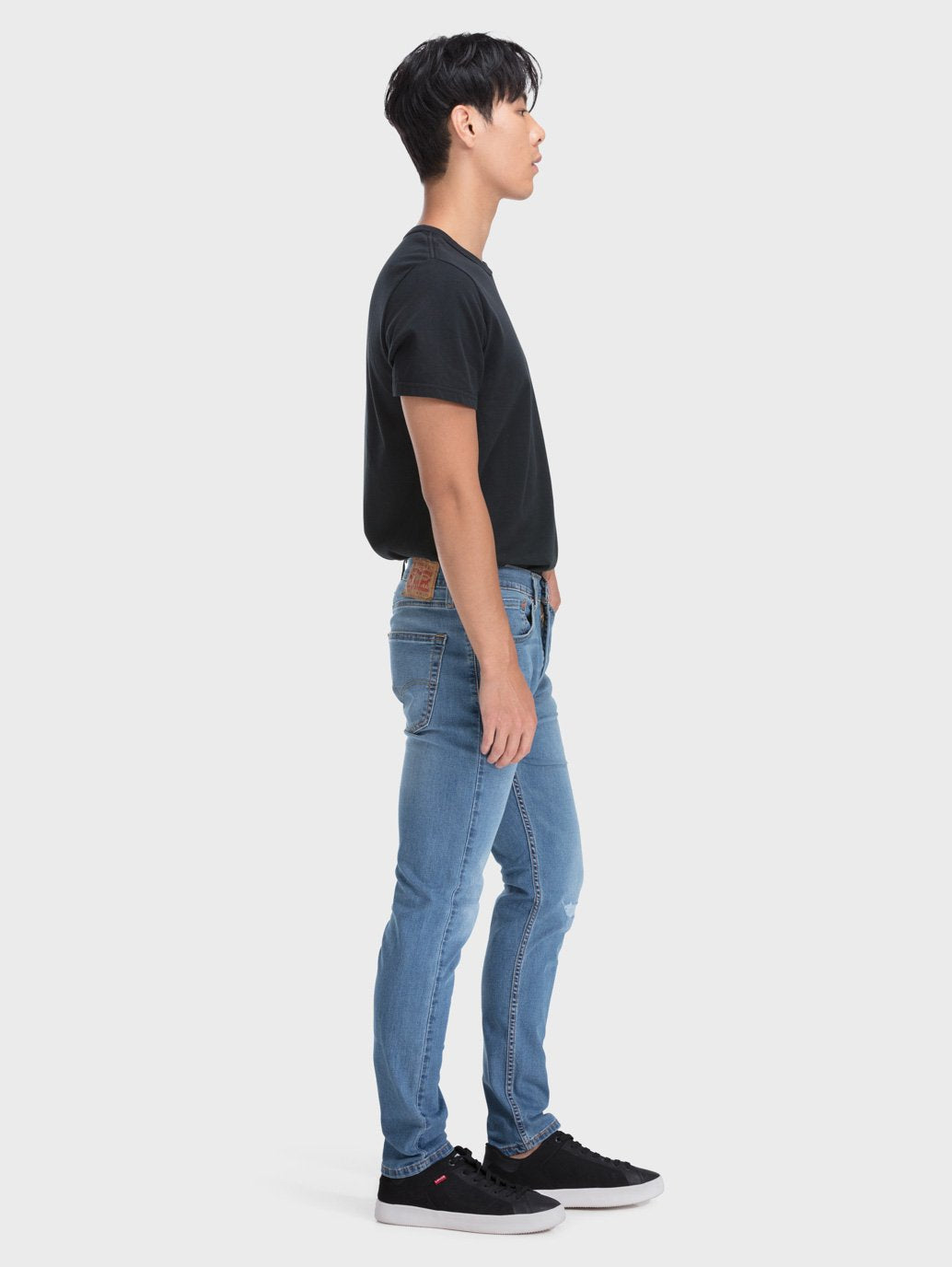 512™ Slim Taper Fit Jeans