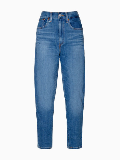 Levi’S® Women's High-Waisted Boyfriend Jeans