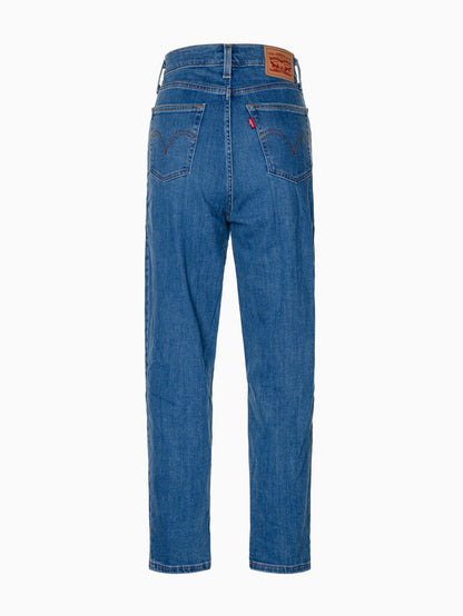 Levi’S® Women's High-Waisted Boyfriend Jeans