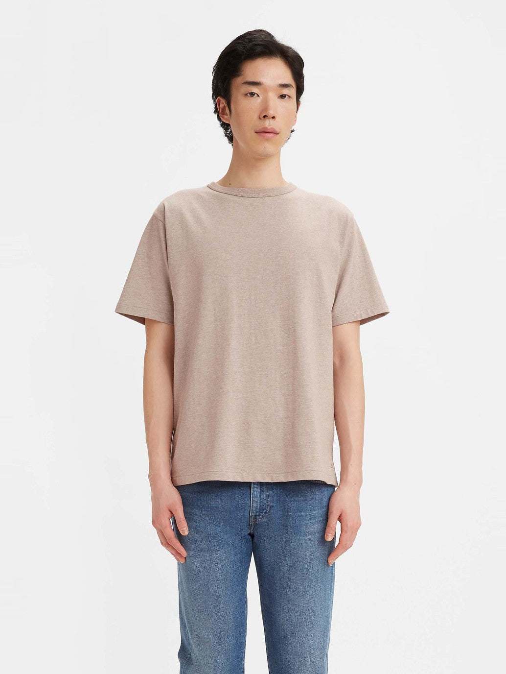 Levi's® Made & Crafted® Men's Classic Tee