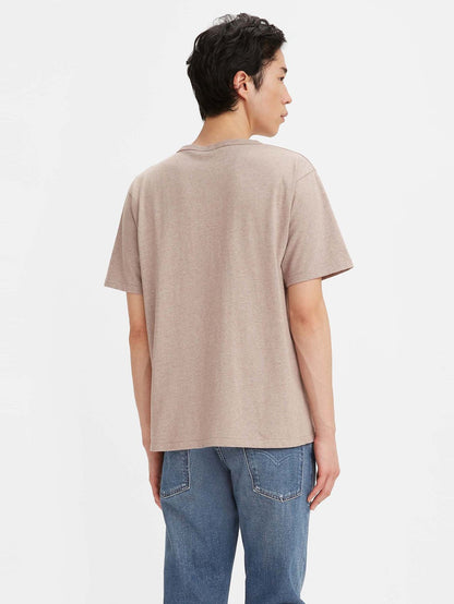 Levi's® Made & Crafted® Men's Classic Tee