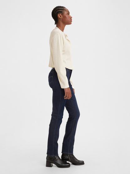 Levi's® Women's 312 Shaping Slim Jeans